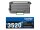 BROTHER TN3520 Schwarz Tonerpatrone