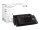 XEROX HP LaserJet M630 Schwarz Tonerpatrone kompatibel zu HP CF281X ( 006R03337 )