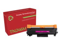 XEROX Brother HL 3152 Magenta Tonerpatrone kompatibel zu...