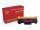 XEROX Brother HL 3152 Magenta Tonerpatrone kompatibel zu Brother TN246M ( 006R03328 )