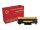 XEROX Brother HL 3152 Gelb Tonerpatrone kompatibel zu Brother TN246Y ( 006R03329 )
