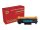 XEROX Brother HL 3152 Cyan Tonerpatrone kompatibel zu Brother TN246C ( 006R03327 )