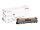 XEROX Brother DCP L2500 Schwarz Tonerpatrone