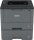 Brother HL-L5100DNT Prof. Laserdrucker