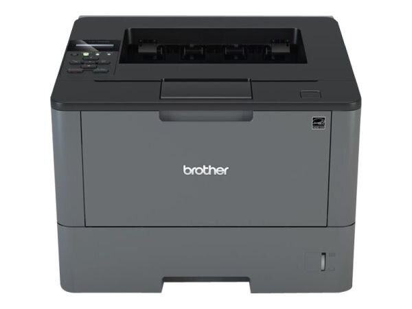BROTHER HL-L5100DN  ( HLL5100DNG1 )