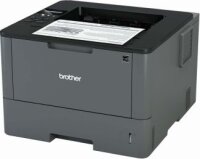 BROTHER HL-L5100DN  ( HLL5100DNG1 )