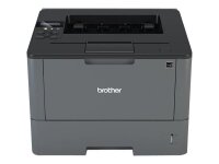 BROTHER HL-L5100DN