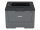 BROTHER HL-L5100DN