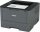 BROTHER HL-L5100DN
