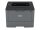 Brother HL-L5000D Prof. Arbeitsplatz-Laserdrucker