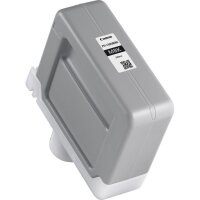 CANON PFI 1300 MBK mattschwarz Tintenbehälter