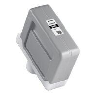 CANON PFI 1300 PBK Photo schwarz Tintenbehälter