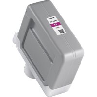 CANON PFI 1300 M Magenta Tintenbehälter