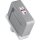 CANON PFI 1300 M Magenta Tintenbehälter