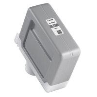 CANON PFI 1300 GY Grau Tintenbehälter