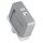 CANON PFI 1300 GY Grau Tintenbehälter