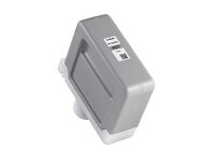CANON PFI 1300 PGY Photo Grau Tintenbehälter