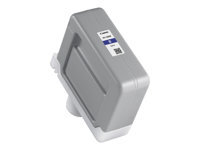 CANON PFI 1300 B Blau Tintenbehälter