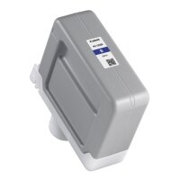 CANON PFI 1300 B Blau Tintenbehälter