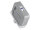 CANON PFI 1300 B Blau Tintenbehälter