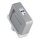 CANON PFI 1300 B Blau Tintenbehälter