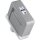 CANON PFI 1300 B Blau Tintenbehälter