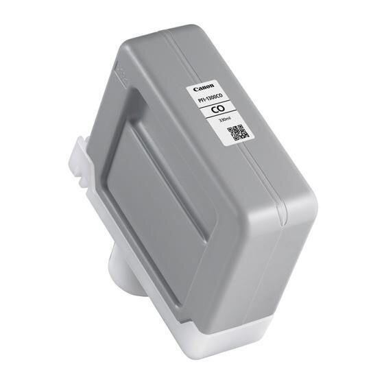 CANON PFI 1300 CO Chroma Optimierer Tintenbehälter