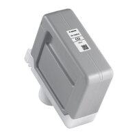 CANON PFI 1300 CO Chroma Optimierer Tintenbehälter