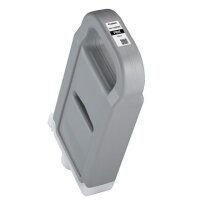 CANON PFI 1700 PBK Photo schwarz Tintenbehälter