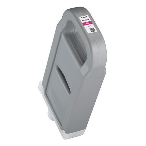 CANON PFI 1700 M Magenta Tintenbehälter
