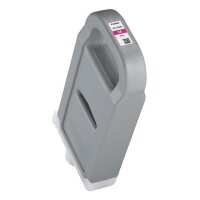CANON PFI 1700 M Magenta Tintenbehälter