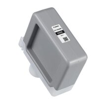 CANON PFI 1100 MBK mattschwarz Tintenbehälter