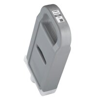 CANON PFI 1700 GY Grau Tintenbehälter