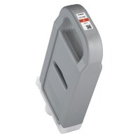 CANON PFI 1700 PGY Photo Grau Tintenbehälter