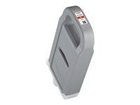 CANON PFI 1700 R Rot Tintenbehälter
