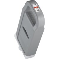 CANON PFI 1700 R Rot Tintenbehälter