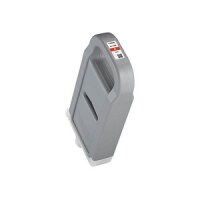 CANON PFI 1700 R Rot Tintenbehälter