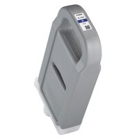 CANON PFI 1700 B Blau Tintenbehälter