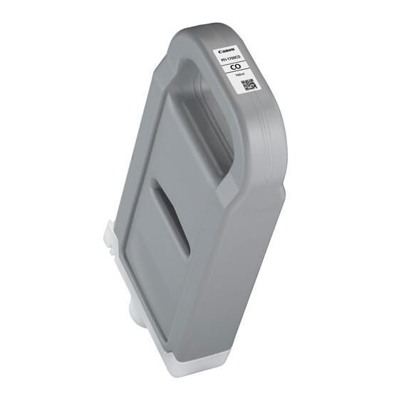 CANON PFI 1700 CO Chroma Optimierer Tintenbehälter