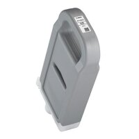 CANON PFI 1700 CO Chroma Optimierer Tintenbehälter