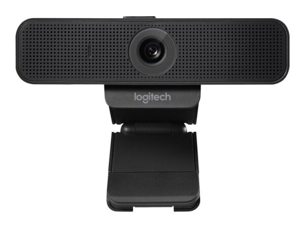 LOGITECH C925e Webcam  ( 960-001076 )