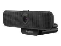 LOGITECH C925e Webcam  ( 960-001076 )