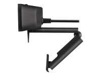 LOGITECH C925e Webcam  ( 960-001076 )