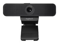 LOGITECH C925e Webcam