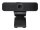 LOGITECH C925e Webcam  ( 960-001076 )