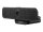 LOGITECH C925e Webcam  ( 960-001076 )