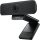 LOGITECH C925e Webcam  ( 960-001076 )