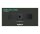 LOGITECH C925e Webcam  ( 960-001076 )