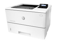 HP LASERJET PRO M501DN