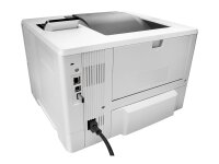HP LASERJET PRO M501DN